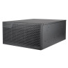 SilverStone SST-RM52 5U Chassis