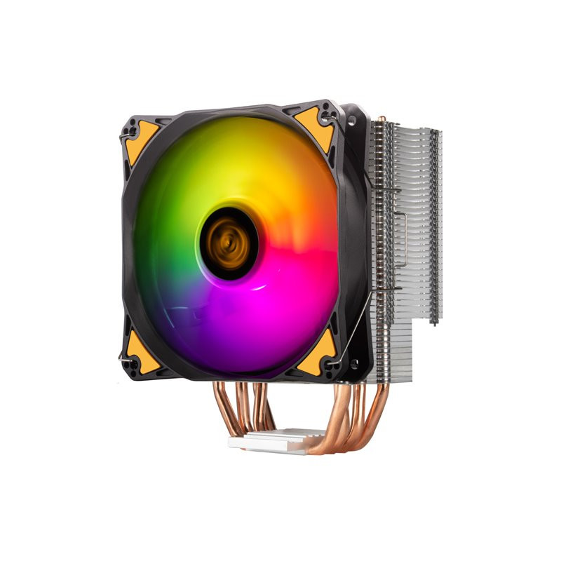 Silverstone AR12-TUF