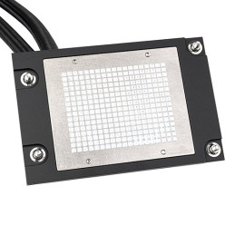 Silverstone XE360-TR5