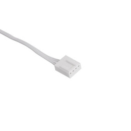 Silverstone Air Blazer 120RW, 4 Pin PWM fan & 4-1 Pin ARGB (5V LED)