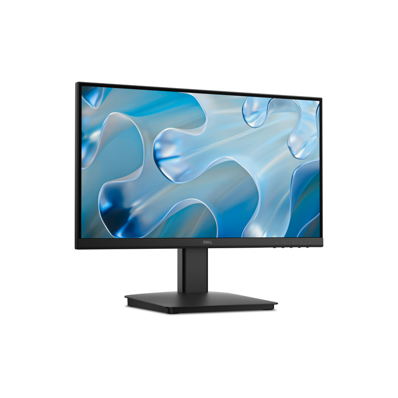 Dell 22 Monitor - SE2225HM