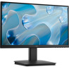 Dell 22 Monitor - SE2225HM