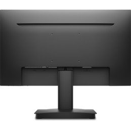 Dell 22 Monitor - SE2225HM