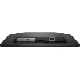 Dell 22 Monitor - SE2225HM