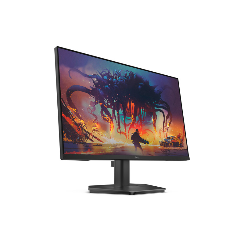 Dell 24 200Hz Monitor - SE2425HG