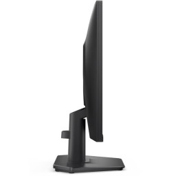 Dell 24 200Hz Monitor - SE2425HG