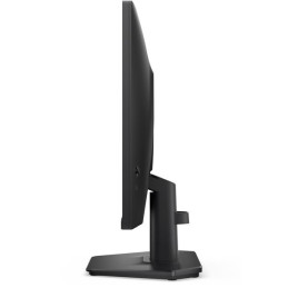 Dell 24 200Hz Monitor - SE2425HG
