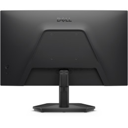 Dell 24 200Hz Monitor - SE2425HG