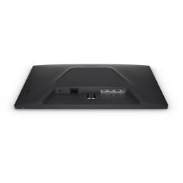 Dell 24 200Hz Monitor - SE2425HG