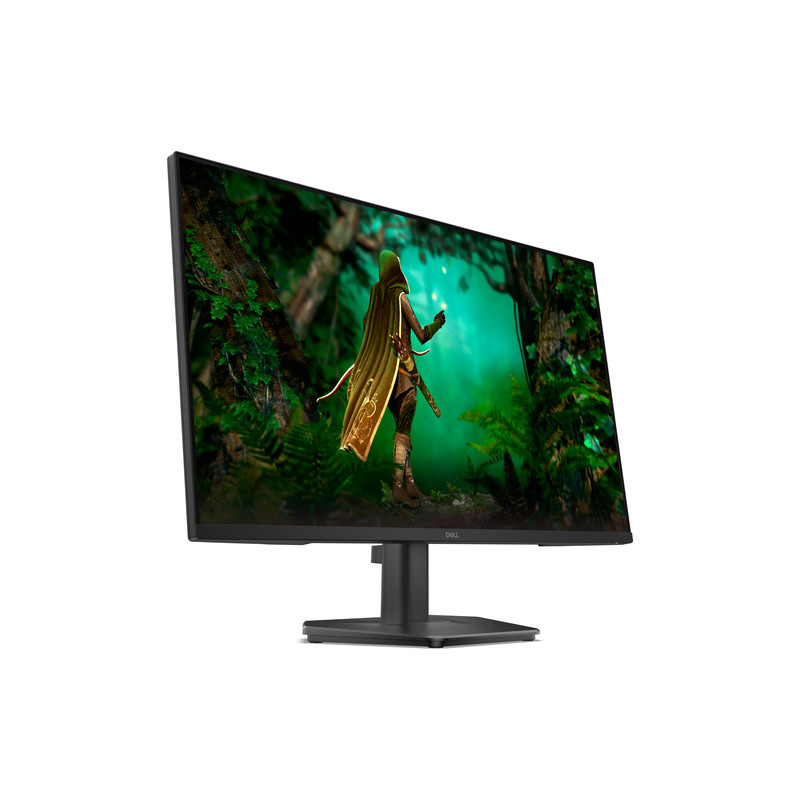 Dell 27 200Hz Monitor - SE2725HG