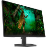 Dell 27 200Hz Monitor - SE2725HG