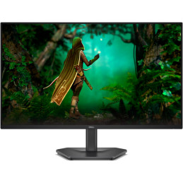 Dell 27 200Hz Monitor - SE2725HG