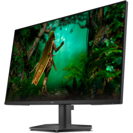 Dell 27 200Hz Monitor - SE2725HG