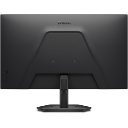 Dell 27 200Hz Monitor - SE2725HG