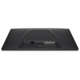 Dell 27 200Hz Monitor - SE2725HG