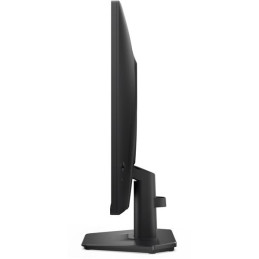 Dell 27 200Hz Monitor - SE2725HG
