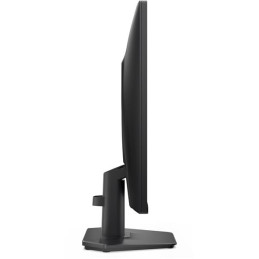 Dell 27 200Hz Monitor - SE2725HG