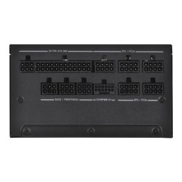 SilverStone DA1000R Gold Modular 1000W ATX 3.0
