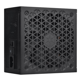 SilverStone DA1000R Gold Modular 1000W ATX 3.0