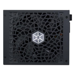 SilverStone HELA 1650R SST-HA1650R-PM, ATX 3.1, modulární, 1650W Cybenetics Platinum
