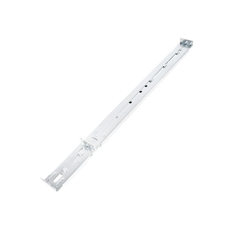 SilverStone SST-RMS06-22 Slide Rails