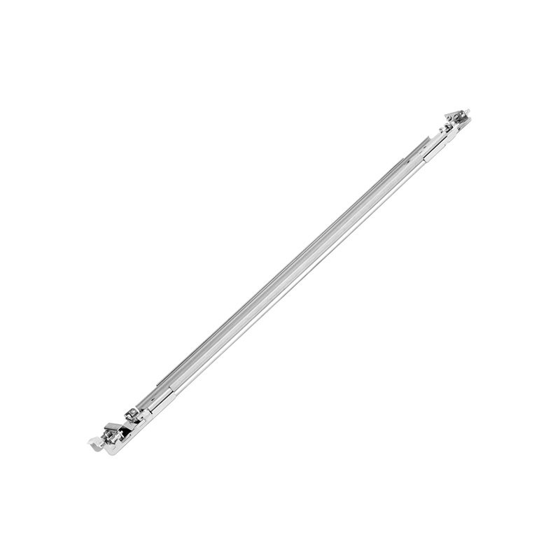 SilverStone SST-RMS05-22 Slide Rails