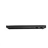 Lenovo ThinkPad P16s G4, R AI 7 PRO 350, 16" WUXGA (1920x1200) IPS, Radeon 860M, 2x32GB, 1TB, W11P, černá, 3R, AI