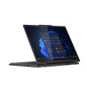 Lenovo ThinkPad T14s 2-in-1 G1, Ultra 5 225U, 14" WUXGA (1920x1200) IPS, UHD, 1x16GB, 512GB, W11P, černá, 3R, AI