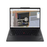Lenovo ThinkPad P14s G6, R AI 7 PRO 350, 14" WUXGA (1920x1200) IPS, Radeon 860M, 2x16GB, 1TB, W11P, černá, 3R, AI