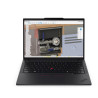 Lenovo ThinkPad P14s G6, R AI 9 HX PRO 370, 14" WUXGA (1920x1200) IPS, Radeon 890M, 2x48GB, 2TB, W11P, černá, 3R, AI