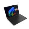 Lenovo ThinkPad T14 G6, Ultra 5 228V, 14" WUXGA (1920x1200) IPS, Arc 130V, 1x32GB, 512GB, W11P, černá, 3R, AI