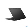 Lenovo ThinkPad X1 Carbon G13 Aura, Ultra 7 255U, 14" WUXGA (1920x1200) IPS, UHD, 1x32GB, 1TB, W11P, černá, lak, 3R, AI