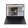 Lenovo ThinkPad P14s G6, R AI 7 PRO 350, 14" WUXGA (1920x1200) IPS, Radeon 860M, 2x32GB, 1TB, W11P, černá, 3R, AI