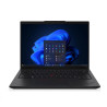 Lenovo ThinkPad L14 G6, R7 PRO 250, 14" WUXGA (1920x1200) IPS, Radeon 780M, 1x32GB, 1TB, W11P, černá, 3R, AI