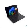 Lenovo ThinkPad T14s G6, Ultra 7 258V, 14" WUXGA (1920x1200) IPS, Arc 140V, 1x32GB, 1TB, W11P, černá, 3R, AI