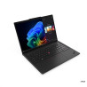 Lenovo ThinkPad T14 G6, R AI 5 PRO 340, 14" WUXGA (1920x1200) IPS, Radeon 840M, 2x8GB, 512GB, W11P, černá, 3R, AI