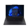 Lenovo ThinkPad T14 G6, Ultra 7 255U, 14" WUXGA (1920x1200) IPS, UHD, 2x16GB, 1TB, W11P, černá, 3R, AI