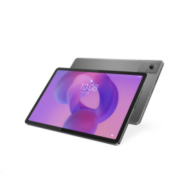 Lenovo Tab K11 Gen 2, Dimensity 6300, 11" 2.5K (2560x1600) IPS, Arm Mali-G57 MC2, 1x8GB, 128GB, Android 15, šedá, 1R