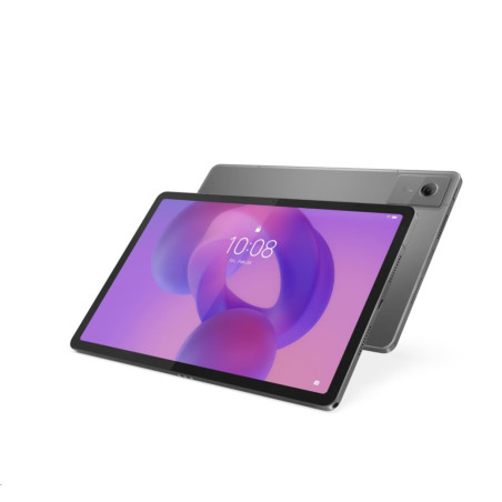 Lenovo Tab K11 Gen 2, Dimensity 6300, 11" 2.5K (2560x1600) IPS, Arm Mali-G57 MC2, 1x8GB, 128GB, Android 15, šedá, 1R