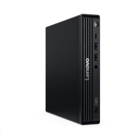 Lenovo M70q G6, Tiny, U5 235T, UHD, 1x16GB, 512GB, W11P, 3R