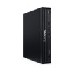 Lenovo M70q G6, Tiny, U5 235T, UHD, 1x16GB, 512GB, W11P, 3R