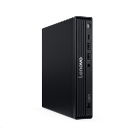 Lenovo M70q G6, Tiny, U5 225T, UHD, 1x16GB, 512GB, W11P, 3R