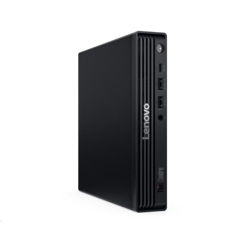 Lenovo M70q G6, Tiny, U7 265T, UHD, 2x16GB, 1TB, W11P, 3R
