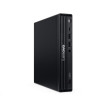 Lenovo M70q G6, Tiny, U7 265T, UHD, 2x16GB, 1TB, W11P, 3R