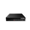 Lenovo P3 Tiny G2, Tiny, U5 245, UHD, 1x16GB, 512GB, W11P, 3R