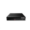 Lenovo P3 Tiny G2, Tiny, U7 265, UHD, 1x16GB, 512GB, W11P, 3R