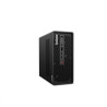 Lenovo P3 Ultra SFF G2, SFF, U5 245K, UHD, 1x32GB, 1TB, W11P, 3R