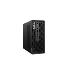 Lenovo P3 Ultra SFF G2, SFF, U7 265K, UHD, 1x32GB, 1TB, W11P, 3R