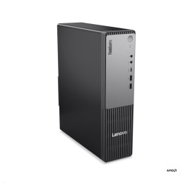 Lenovo Neo 55s G6, SFF, R7 250, Radeon 780M, 1x16GB, 1TB, W11P, 3R