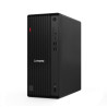 Lenovo M70t G6, Tower, U7 265, UHD, 2x16GB, 1TB, W11P, 3R